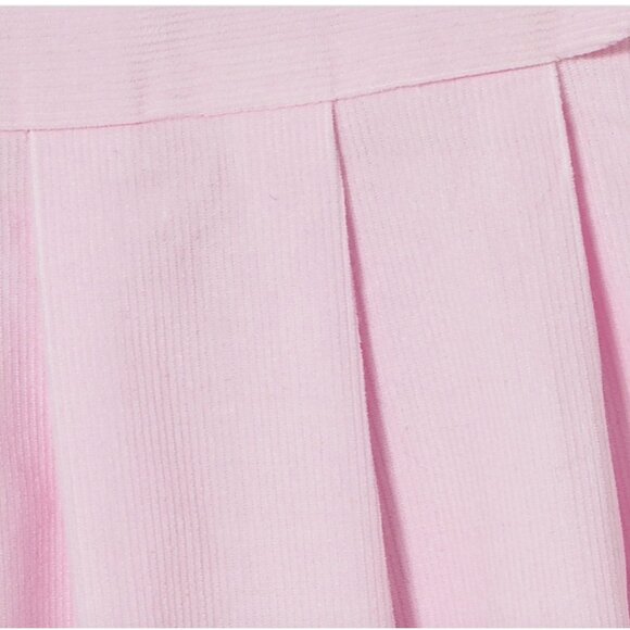 JACADI Baby girl pinafore dress 0-3 Months - Picture 4 of 5